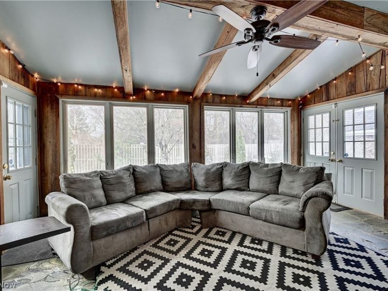 186 S Main Street, Hudson, OH 44236 Photo 11