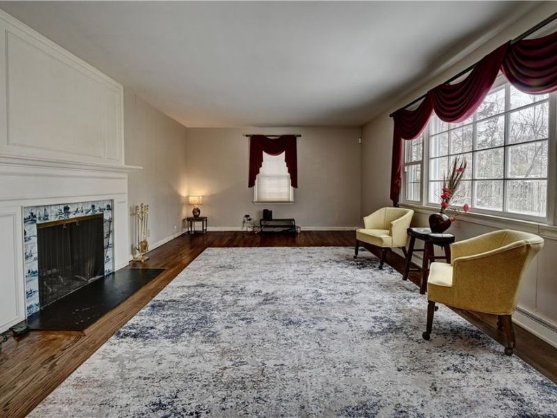 186 S Main Street, Hudson, OH 44236 Photo 12