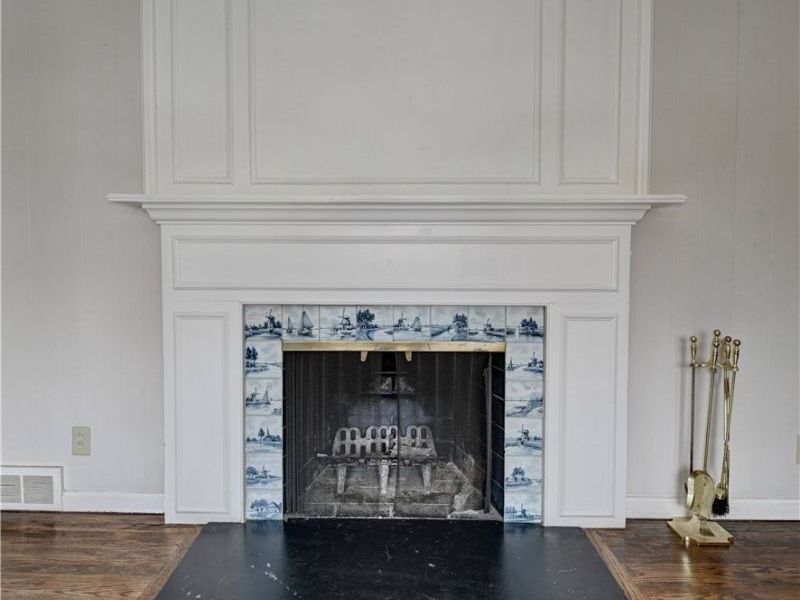 186 S Main Street, Hudson, OH 44236 Photo 13