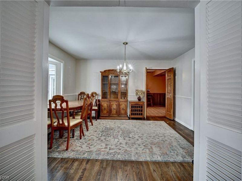 186 S Main Street, Hudson, OH 44236 Photo 14