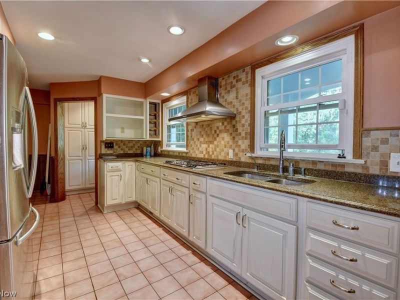 186 S Main Street, Hudson, OH 44236 Photo 14