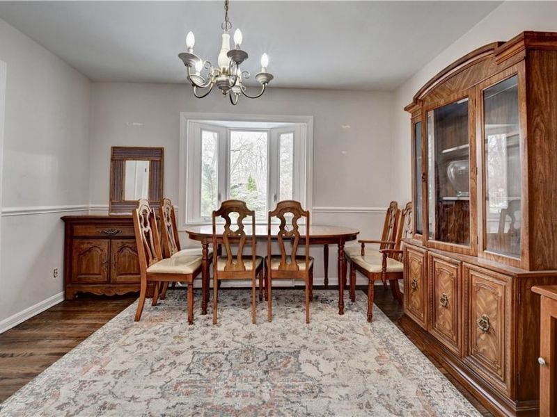 186 S Main Street, Hudson, OH 44236 Photo 15