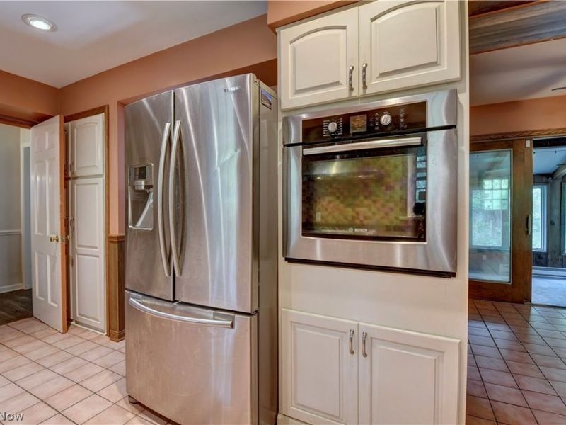186 S Main Street, Hudson, OH 44236 Photo 15