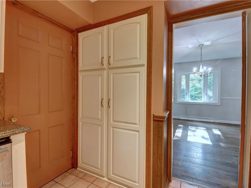 186 S Main Street, Hudson, OH 44236 Photo 16