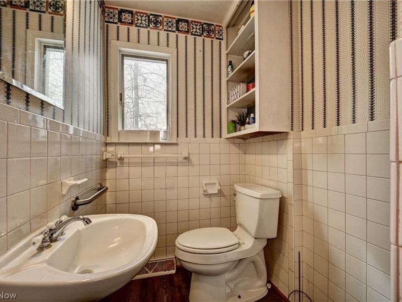 186 S Main Street, Hudson, OH 44236 Photo 17