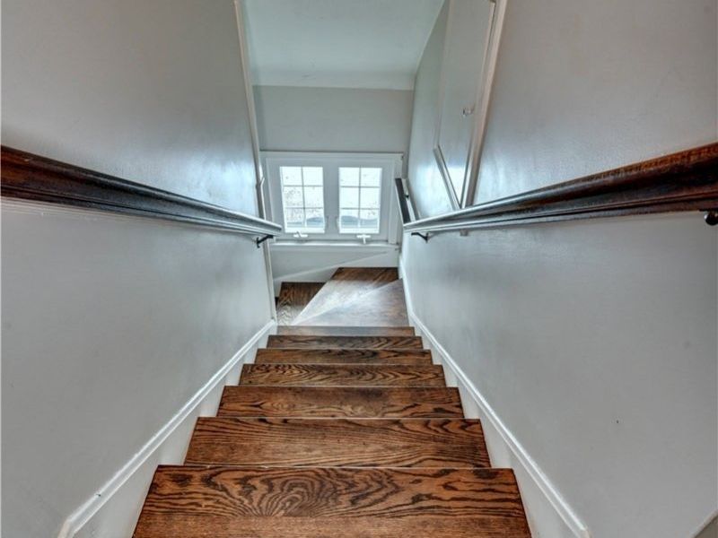 186 S Main Street, Hudson, OH 44236 Photo 18