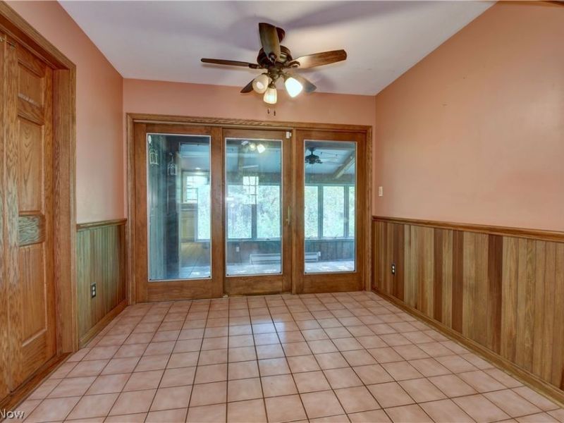 186 S Main Street, Hudson, OH 44236 Photo 19