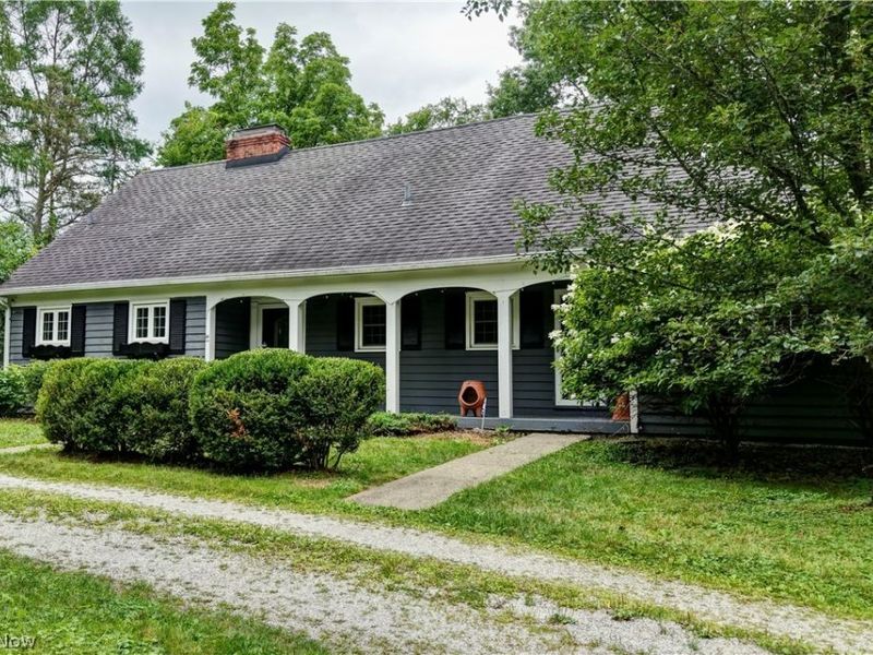 186 S Main Street, Hudson, OH 44236 Photo 2