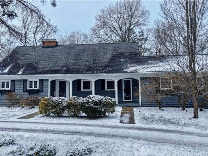 186 S Main Street, Hudson, OH 44236 Photo 2