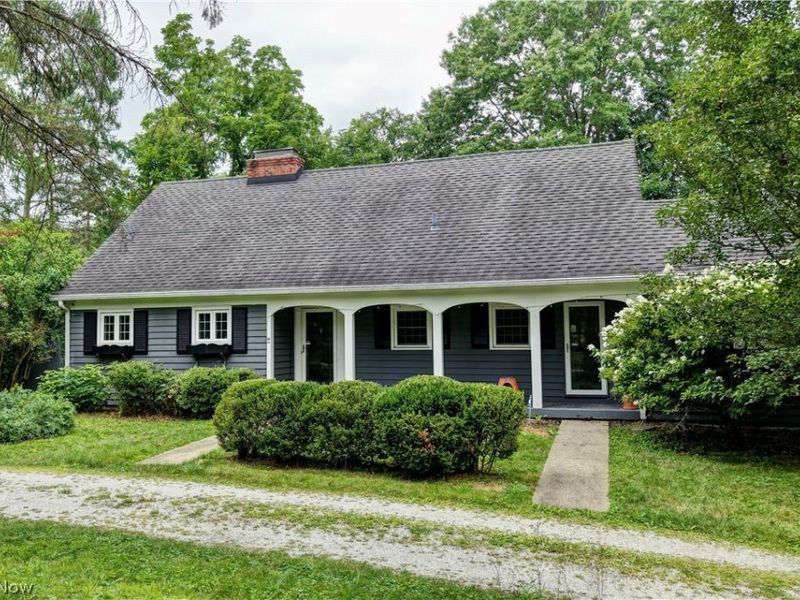 186 S Main Street, Hudson, OH 44236 Photo 2