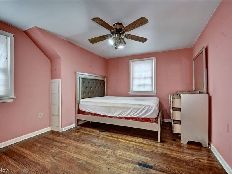 186 S Main Street, Hudson, OH 44236 Photo 20