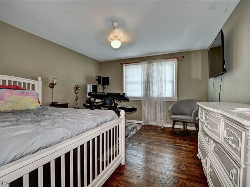 186 S Main Street, Hudson, OH 44236 Photo 21