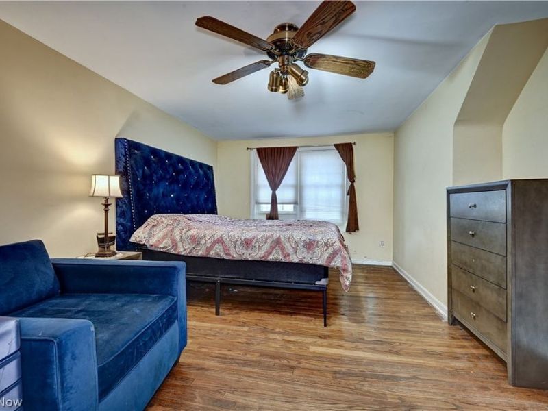 186 S Main Street, Hudson, OH 44236 Photo 22