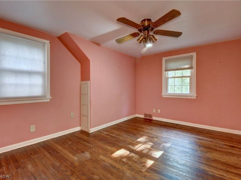186 S Main Street, Hudson, OH 44236 Photo 23