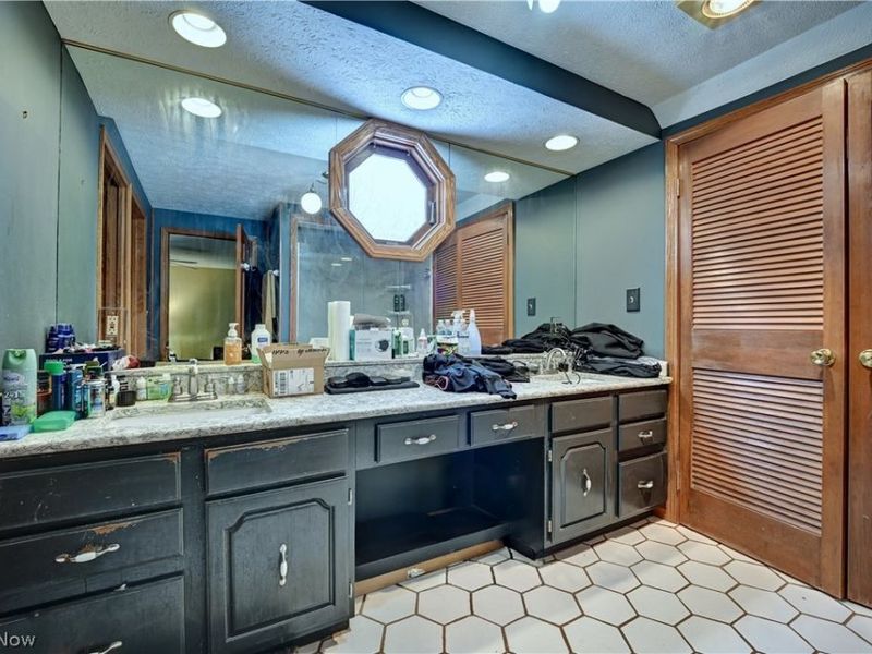 186 S Main Street, Hudson, OH 44236 Photo 23