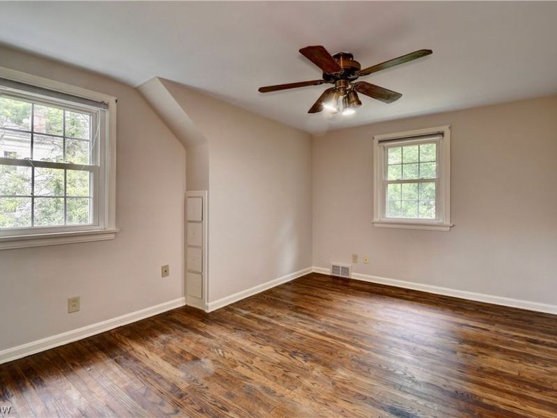 186 S Main Street, Hudson, OH 44236 Photo 23