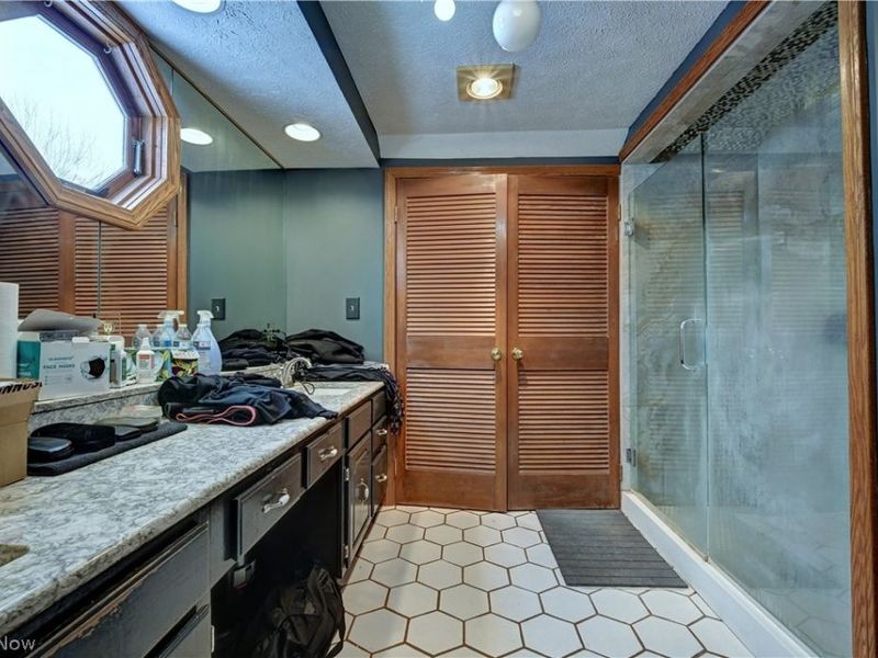 186 S Main Street, Hudson, OH 44236 Photo 24