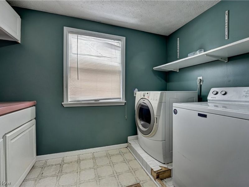 186 S Main Street, Hudson, OH 44236 Photo 25