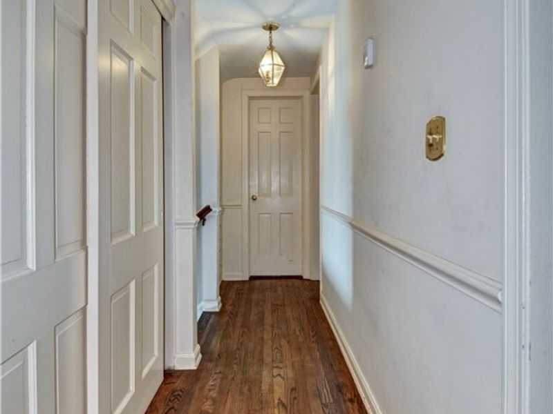 186 S Main Street, Hudson, OH 44236 Photo 26