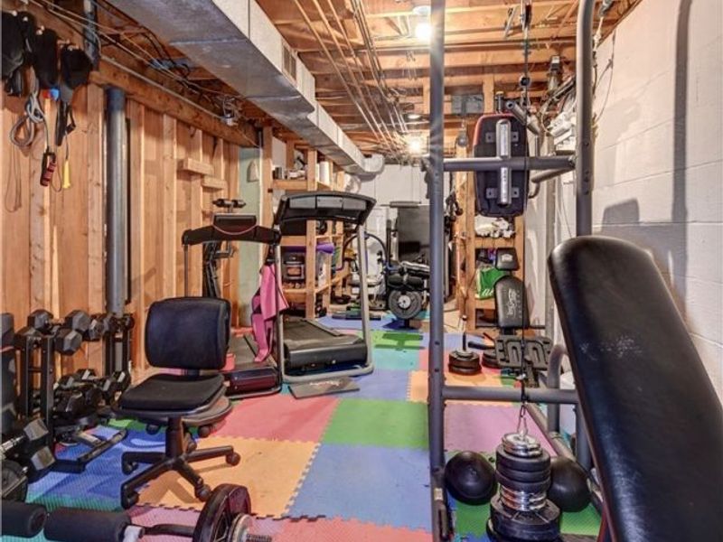 186 S Main Street, Hudson, OH 44236 Photo 27