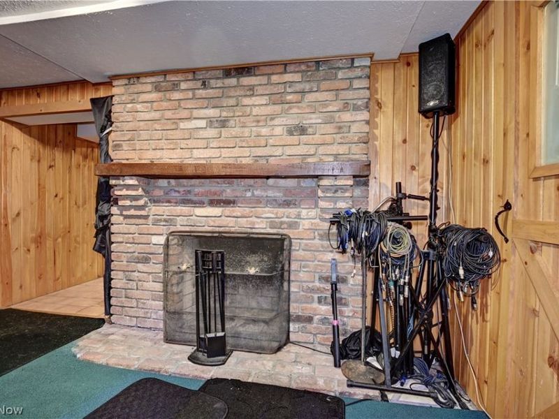 186 S Main Street, Hudson, OH 44236 Photo 29