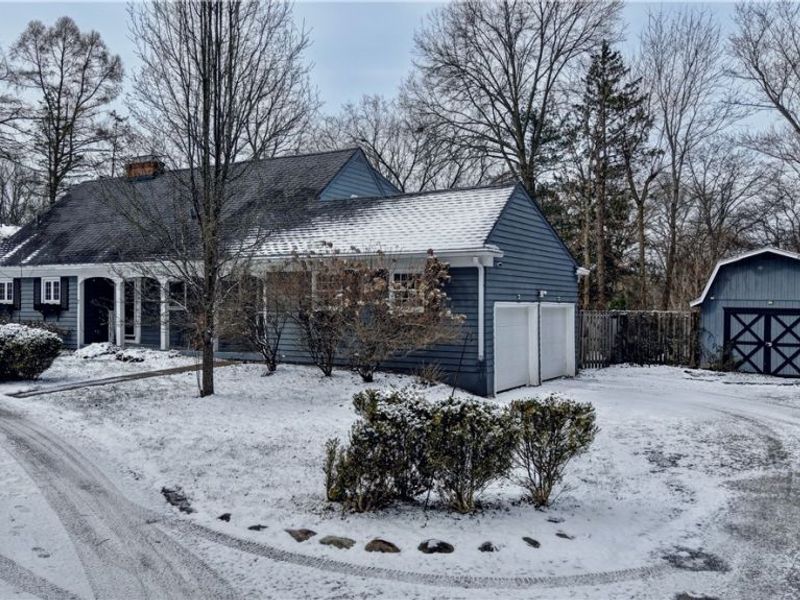 186 S Main Street, Hudson, OH 44236 Photo 30