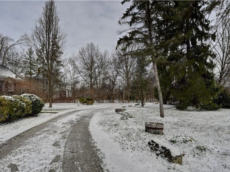 186 S Main Street, Hudson, OH 44236 Photo 31