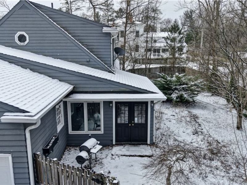 186 S Main Street, Hudson, OH 44236 Photo 32