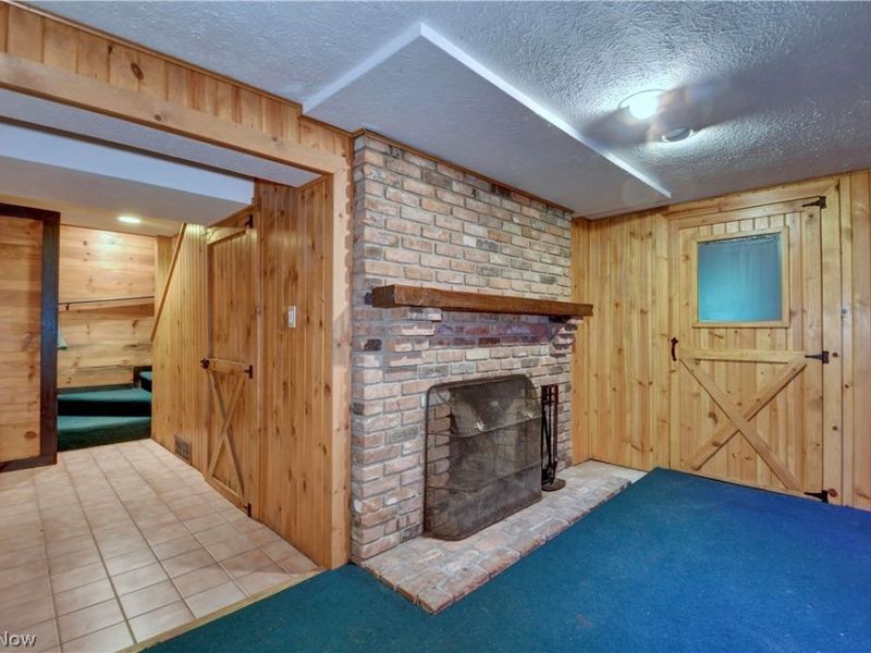 186 S Main Street, Hudson, OH 44236 Photo 32