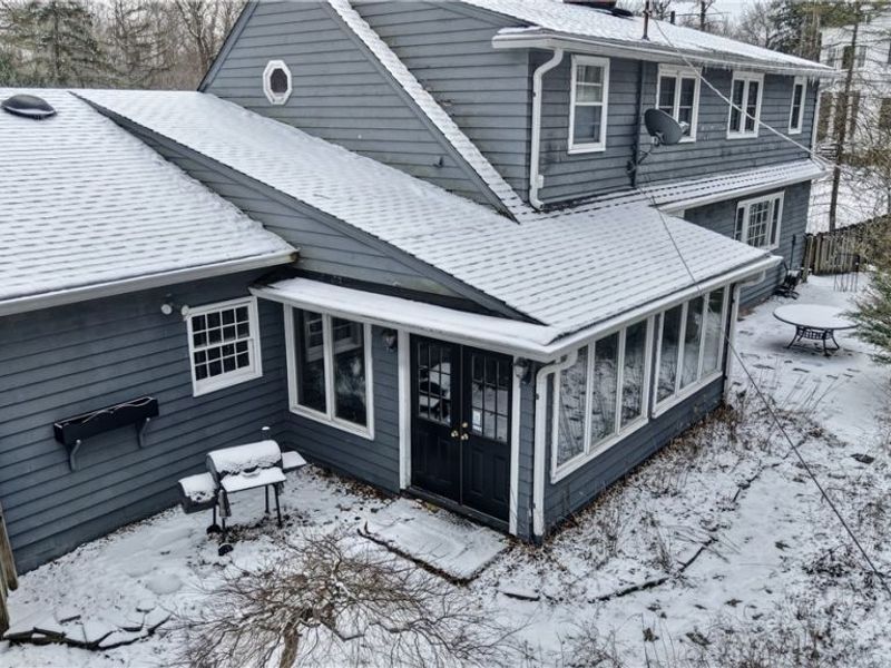 186 S Main Street, Hudson, OH 44236 Photo 33