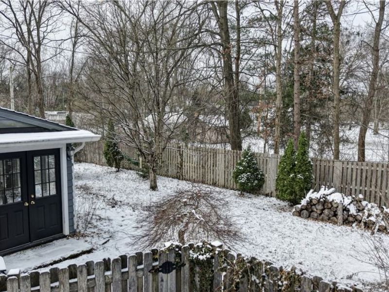 186 S Main Street, Hudson, OH 44236 Photo 34