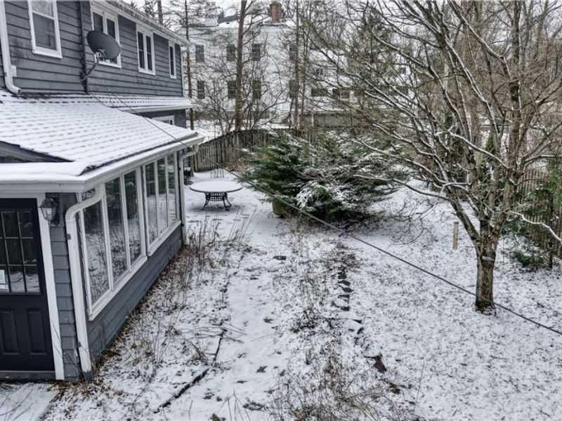 186 S Main Street, Hudson, OH 44236 Photo 35