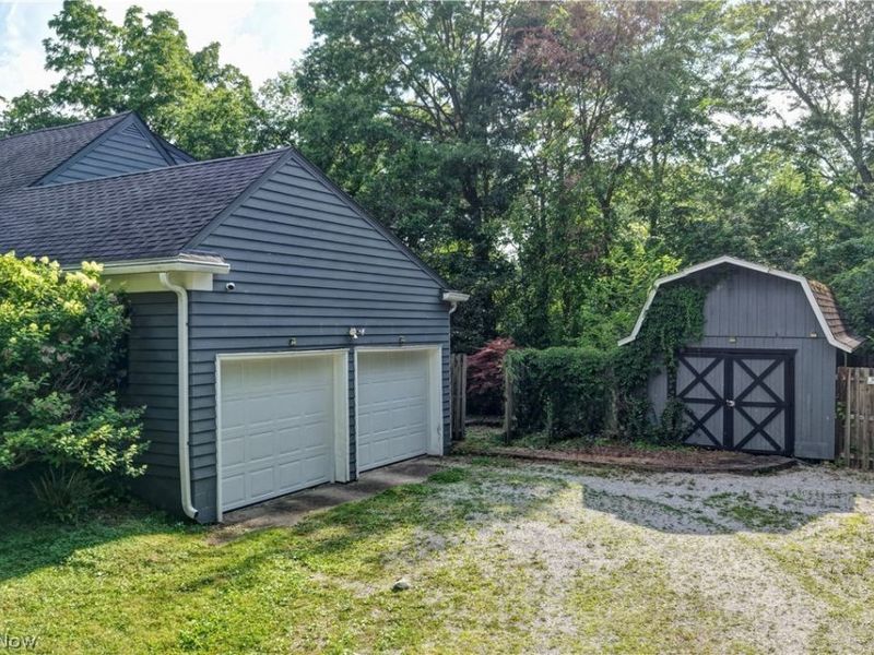 186 S Main Street, Hudson, OH 44236 Photo 35