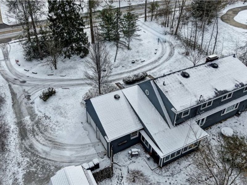 186 S Main Street, Hudson, OH 44236 Photo 37