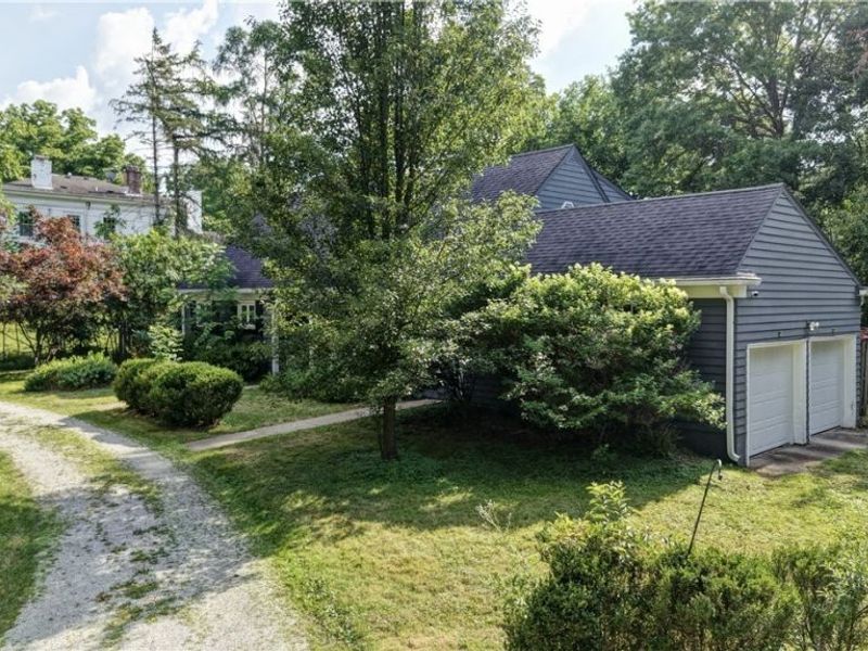 186 S Main Street, Hudson, OH 44236 Photo 37