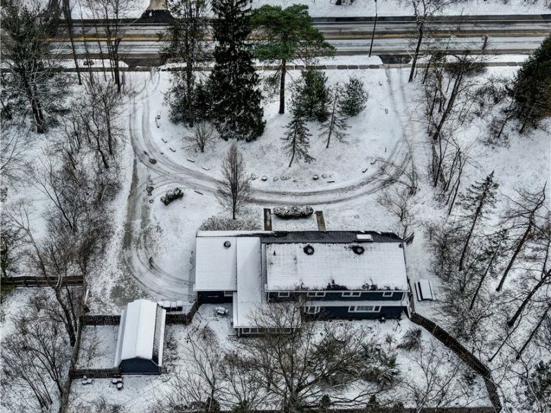 186 S Main Street, Hudson, OH 44236 Photo 38