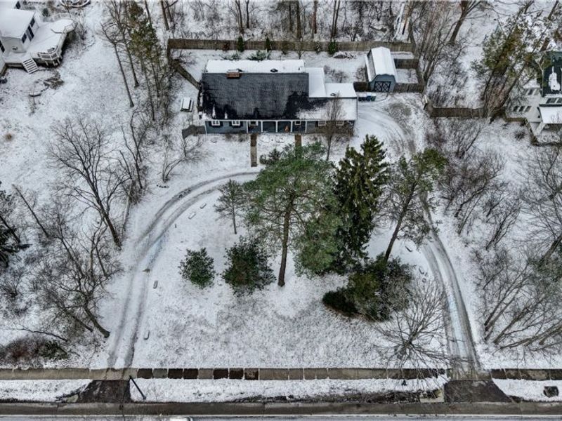 186 S Main Street, Hudson, OH 44236 Photo 39