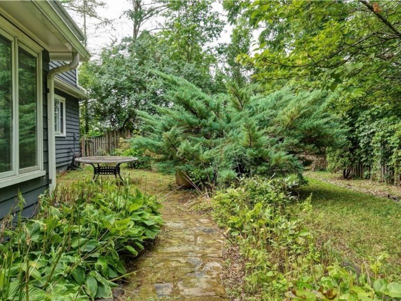 186 S Main Street, Hudson, OH 44236 Photo 39