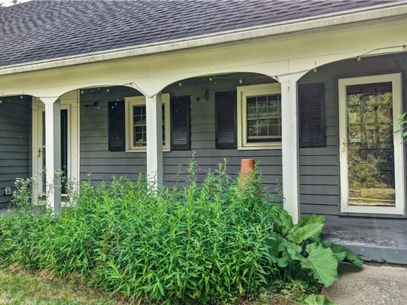 186 S Main Street, Hudson, OH 44236 Photo 4