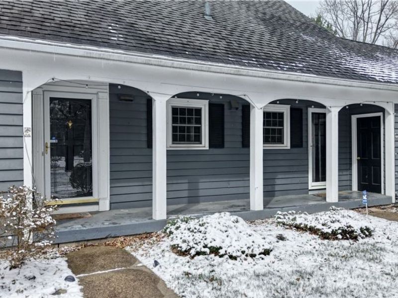 186 S Main Street, Hudson, OH 44236 Photo 4