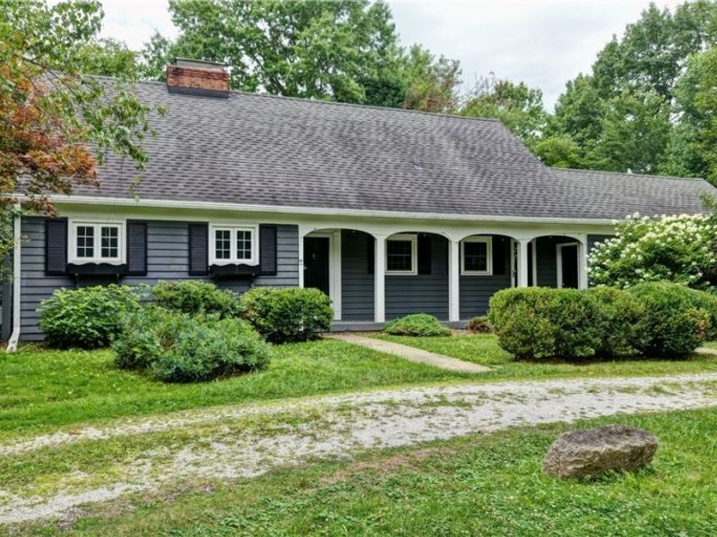 186 S Main Street, Hudson, OH 44236 Photo 4