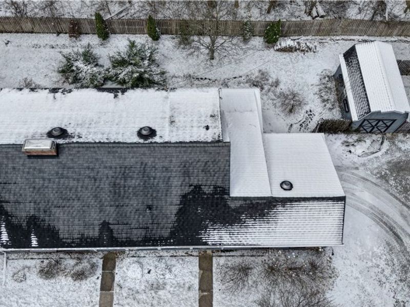 186 S Main Street, Hudson, OH 44236 Photo 40