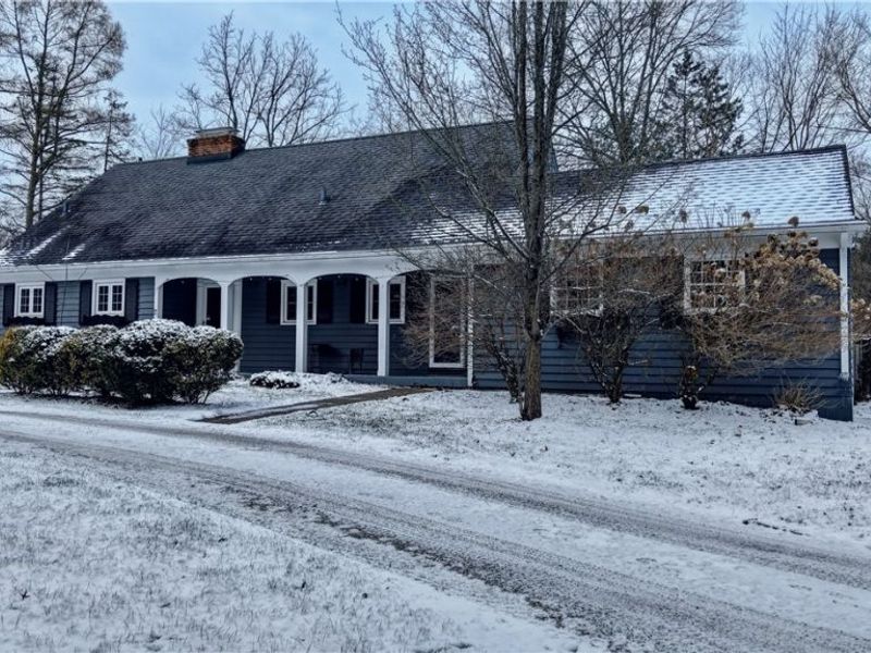 186 S Main Street, Hudson, OH 44236 Photo 41