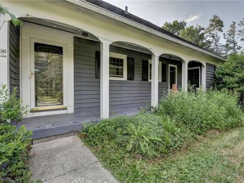 186 S Main Street, Hudson, OH 44236 Photo 5