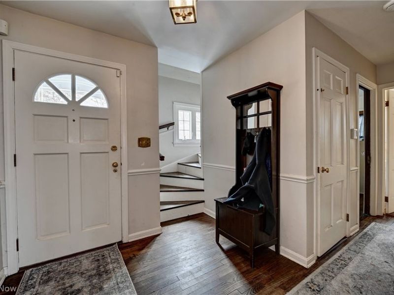 186 S Main Street, Hudson, OH 44236 Photo 5