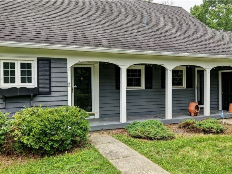 186 S Main Street, Hudson, OH 44236 Photo 5