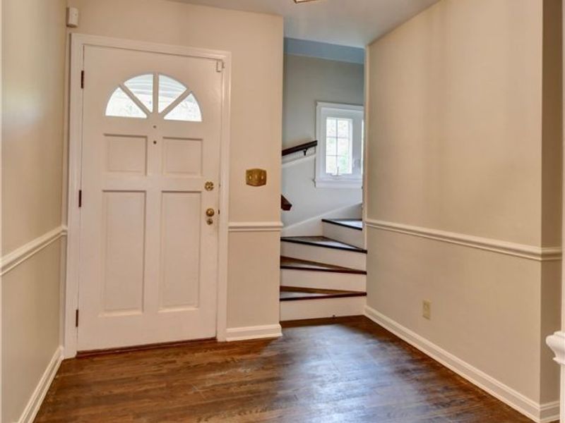 186 S Main Street, Hudson, OH 44236 Photo 6
