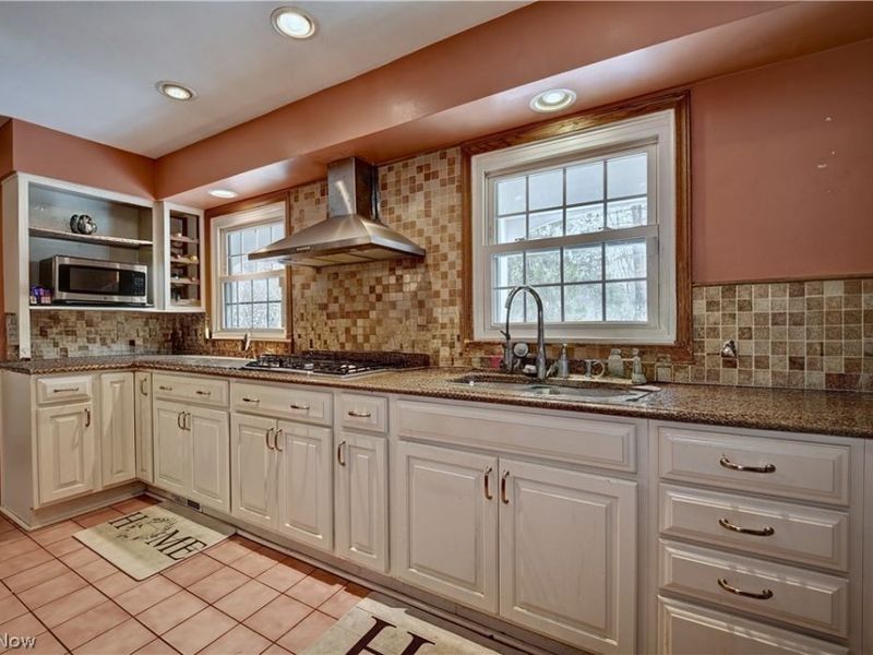 186 S Main Street, Hudson, OH 44236 Photo 7