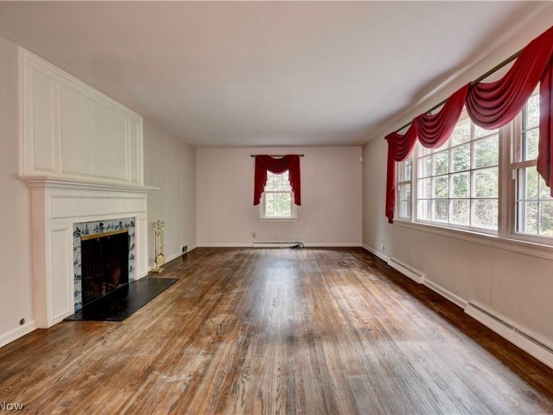 186 S Main Street, Hudson, OH 44236 Photo 7