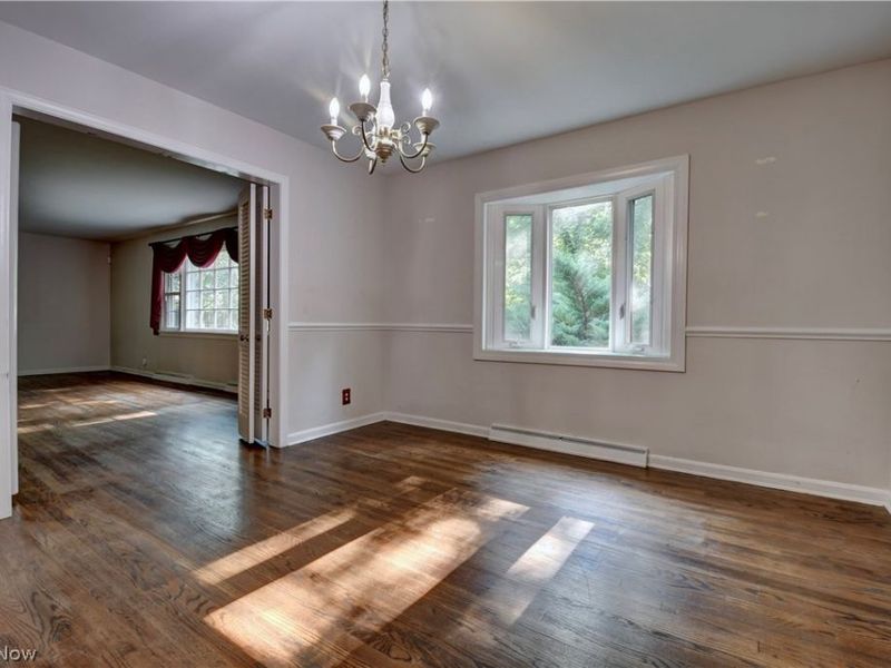 186 S Main Street, Hudson, OH 44236 Photo 9